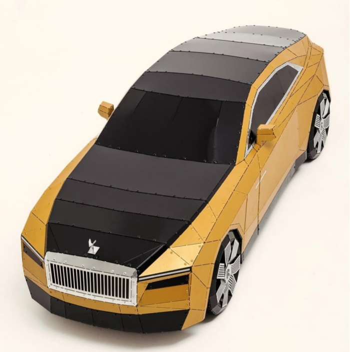 auto1