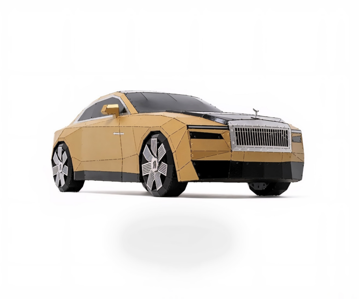 auto2