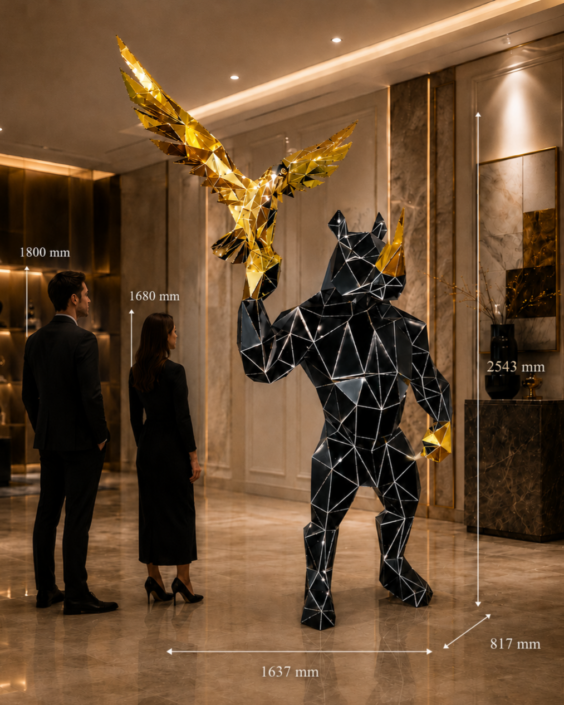 file_000000001954720a8ae597c7192a92e1